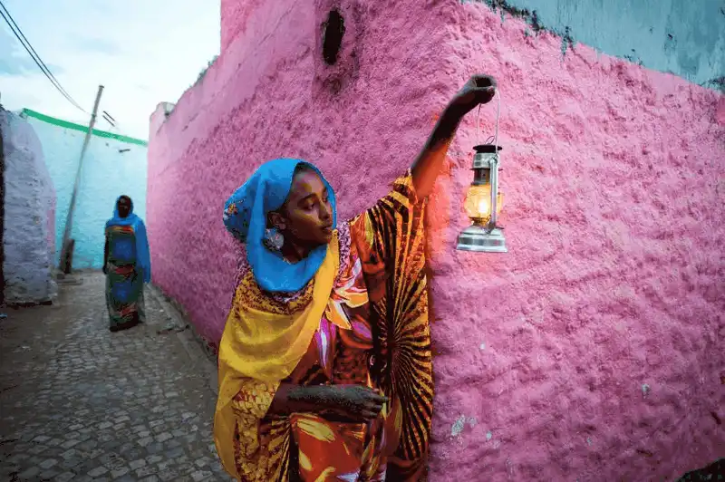 wanderlust tips national geographic chon ra 15 buc anh du lich tuong nhat nam 2017 12