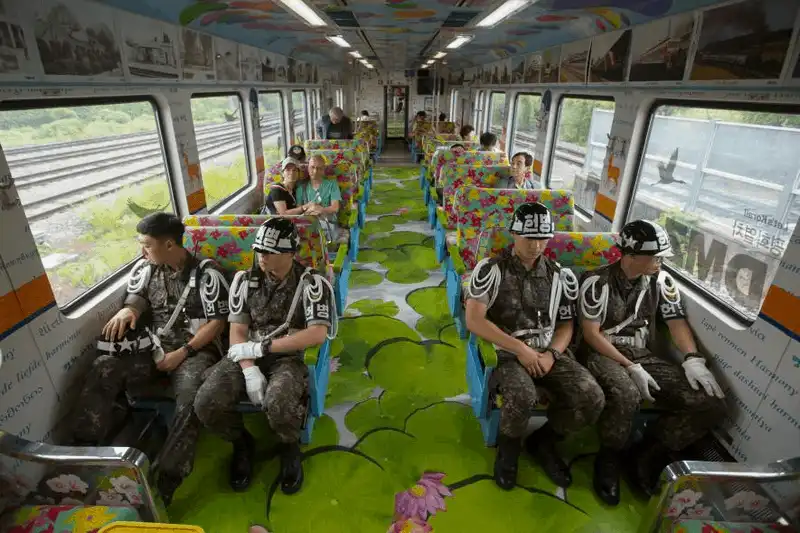 wanderlust tips national geographic chon ra 15 buc anh du lich tuong nhat nam 2017 4