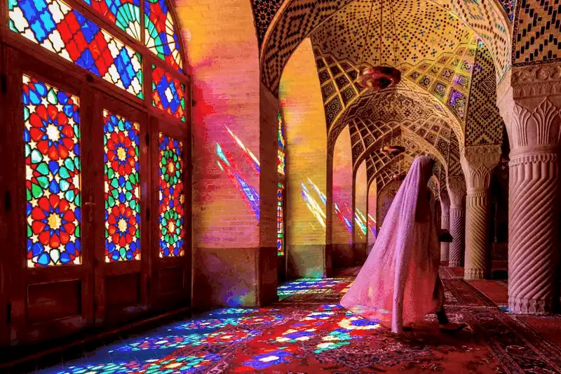 wanderlust tips national geographic chon ra 15 buc anh du lich tuong nhat nam 2017 8