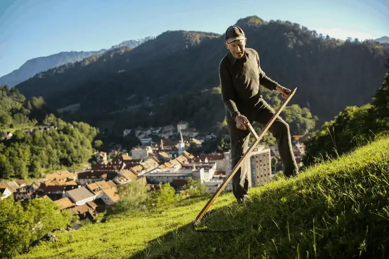 wanderlust tips national geographic chon ra 15 buc anh du lich tuong nhat nam 2017 9