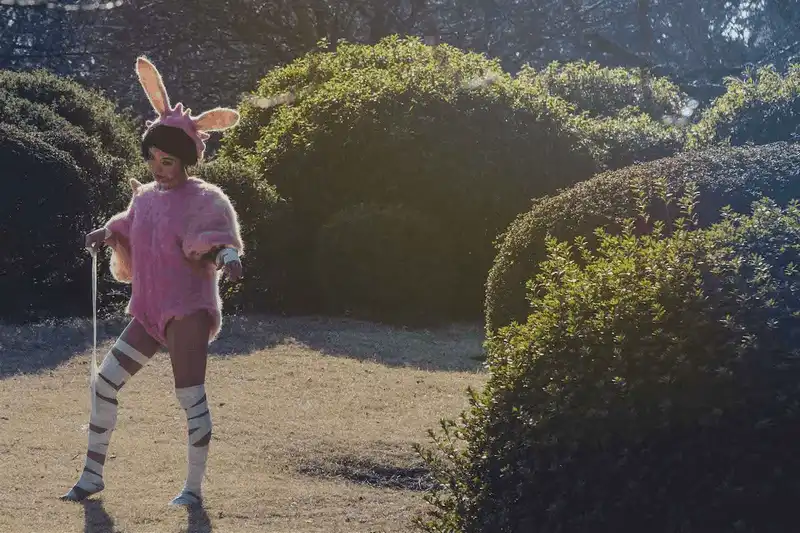 wanderlust tips ngam nhin cuoc song doi thuong binh di o tokyo hoa le 18