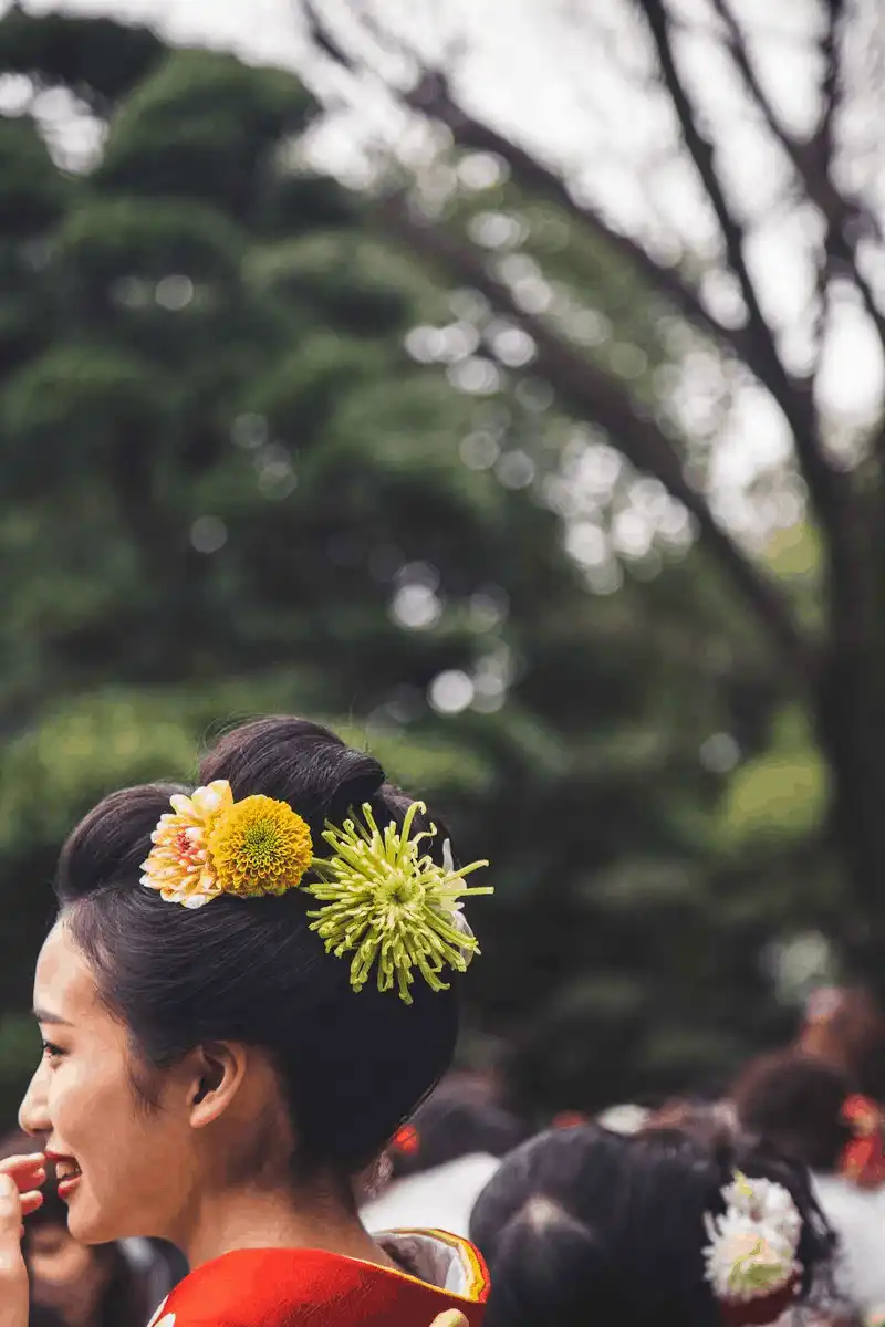 wanderlust tips ngam nhin cuoc song doi thuong binh di o tokyo hoa le 3