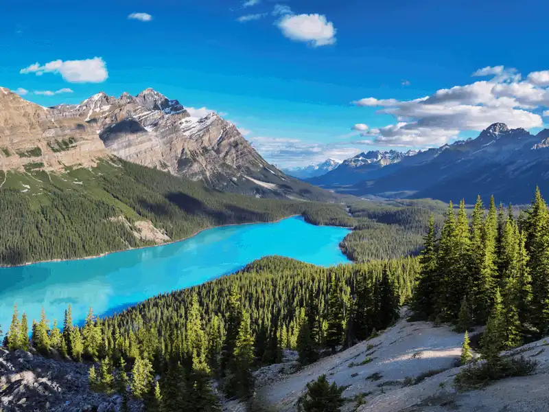 wanderlust tips nhung bi co ban khong biet ve 19 day nui dep nhat hanh tinh 19