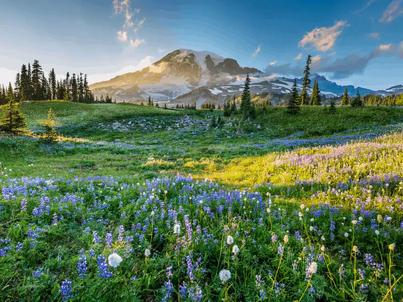 wanderlust tips nhung bi co ban khong biet ve 19 day nui dep nhat hanh tinh 8