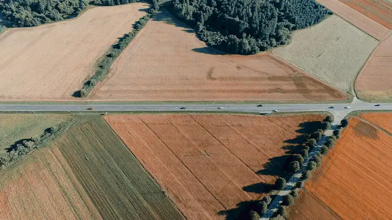 wanderlust tips nhung khung canh doi thuong day kinh ngac tren khap the gioi 16