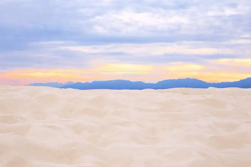 wanderlust tips nhung khung canh doi thuong day kinh ngac tren khap the gioi 17