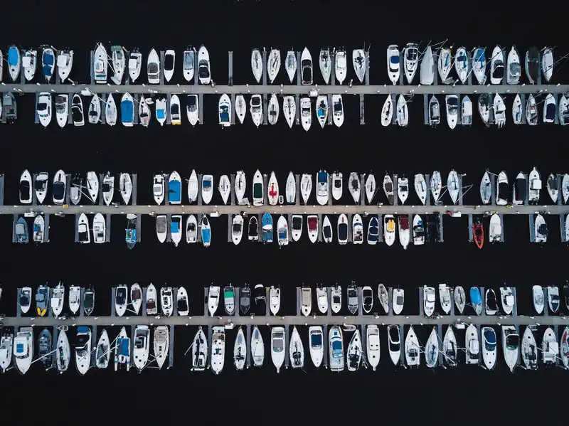 wanderlust tips nhung khung canh doi thuong day kinh ngac tren khap the gioi 2