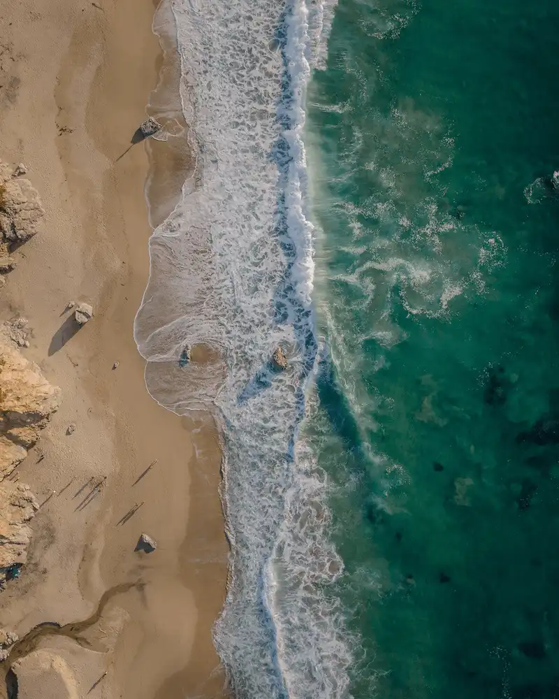 wanderlust tips nhung khung canh doi thuong day kinh ngac tren khap the gioi 21