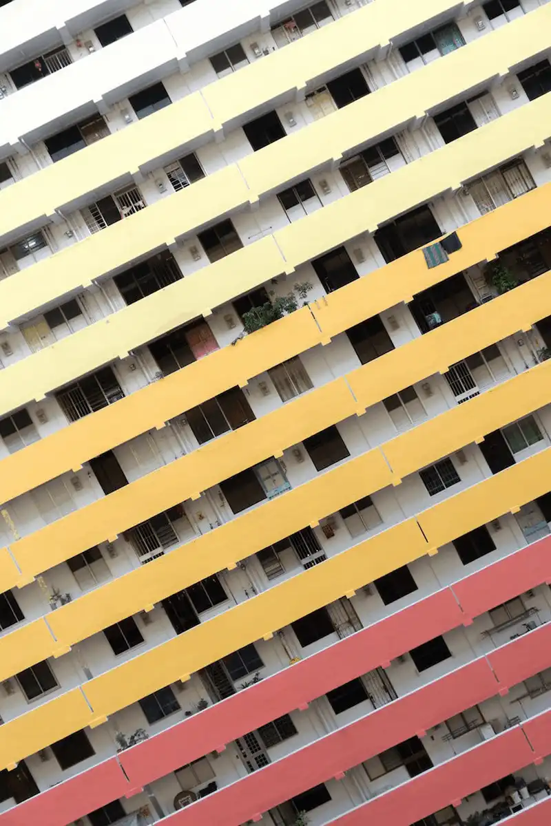 wanderlust tips nhung khung canh doi thuong day kinh ngac tren khap the gioi 22