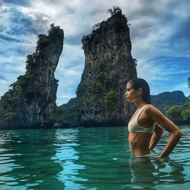 wanderlust tips nhung thien than victorias secret va ky nghi dang nho o thai lan 10