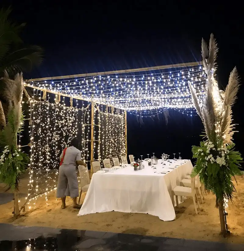 wanderlust tips nhung thien than victorias secret va ky nghi dang nho o thai lan 13