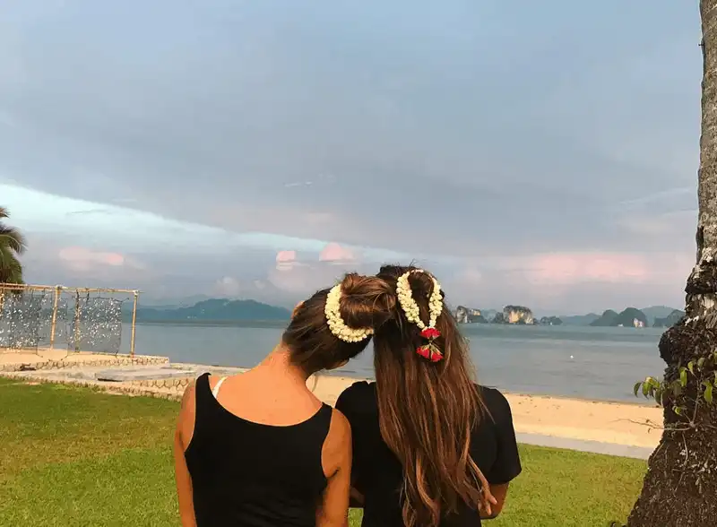 wanderlust tips nhung thien than victorias secret va ky nghi dang nho o thai lan 16