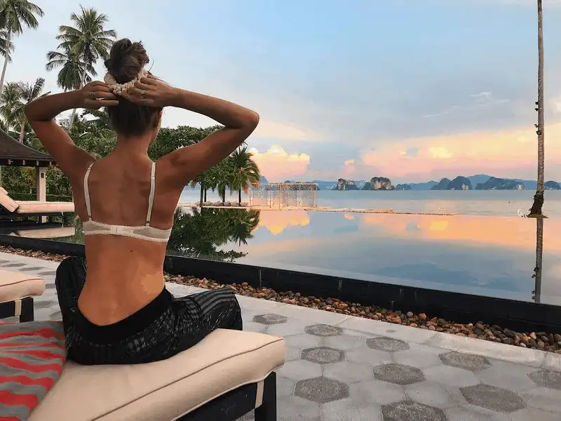 wanderlust tips nhung thien than victorias secret va ky nghi dang nho o thai lan 5