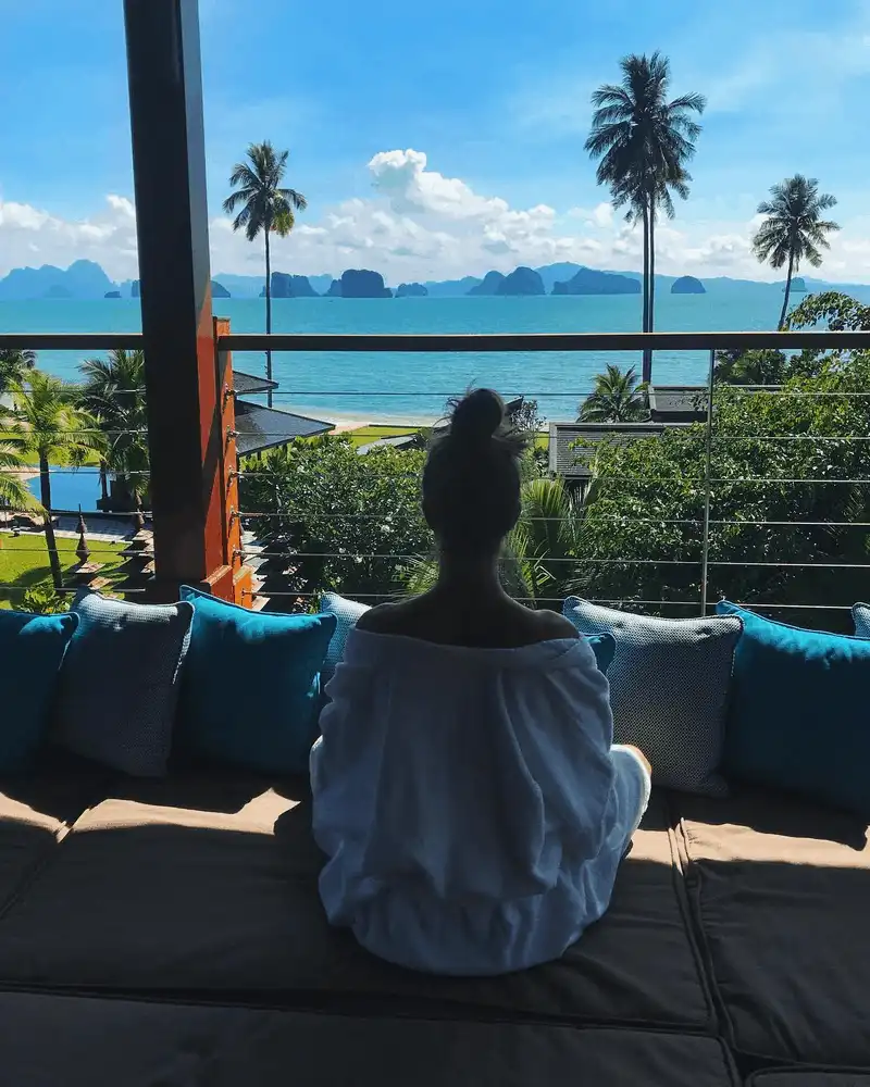 wanderlust tips nhung thien than victorias secret va ky nghi dang nho o thai lan 6