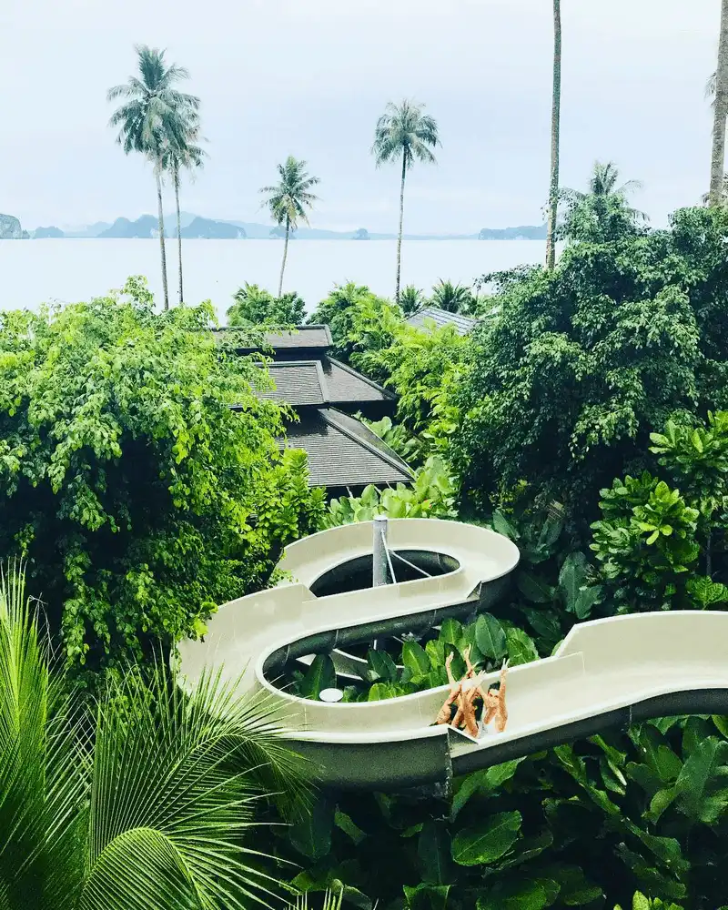 wanderlust tips nhung thien than victorias secret va ky nghi dang nho o thai lan 7