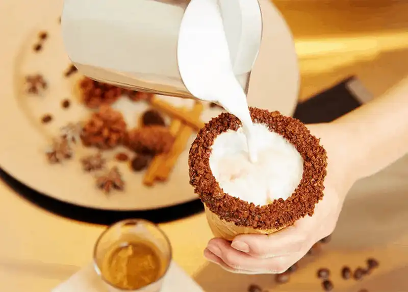 "Phát cuồng" với 6 món tráng miệng cực xinh xắn ở Tokyo 15 wanderlust tips phat cuong voi 6 mon trang mieng cuc xinh xan o tokyo 12