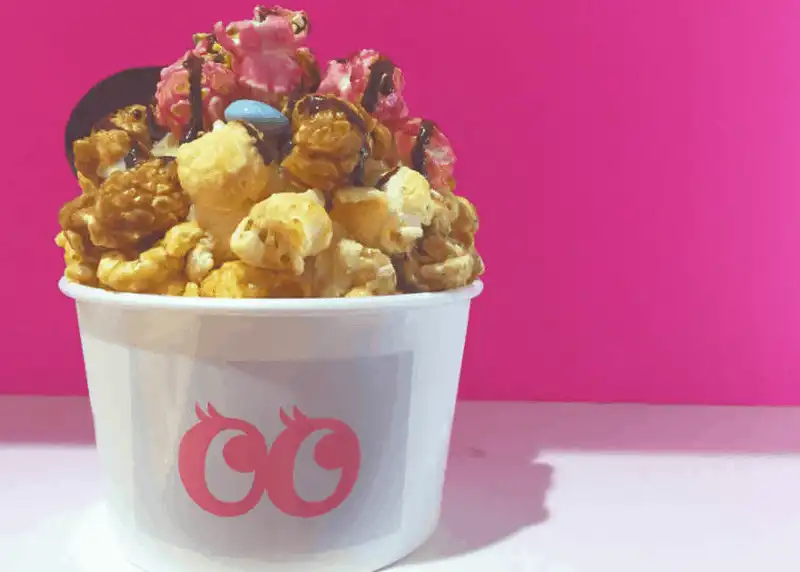 "Phát cuồng" với 6 món tráng miệng cực xinh xắn ở Tokyo 12 wanderlust tips phat cuong voi 6 mon trang mieng cuc xinh xan o tokyo 19