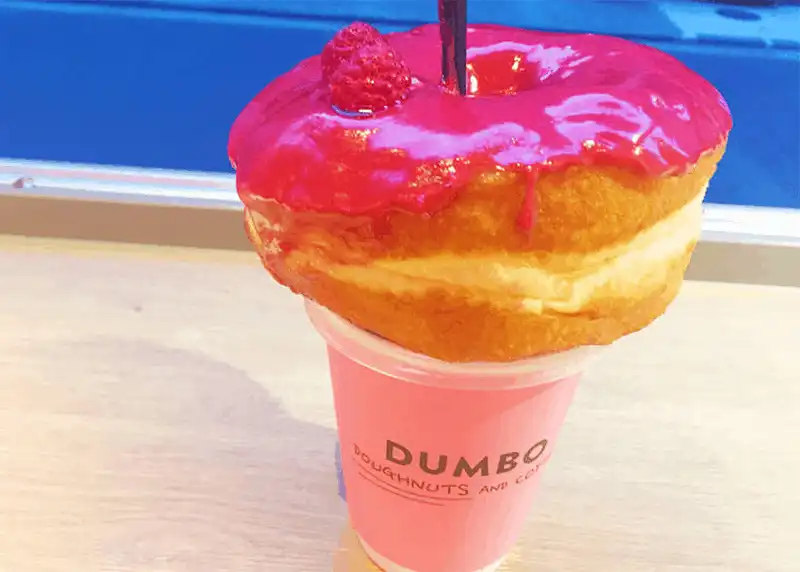 "Phát cuồng" với 6 món tráng miệng cực xinh xắn ở Tokyo 5 wanderlust tips phat cuong voi 6 mon trang mieng cuc xinh xan o tokyo 2