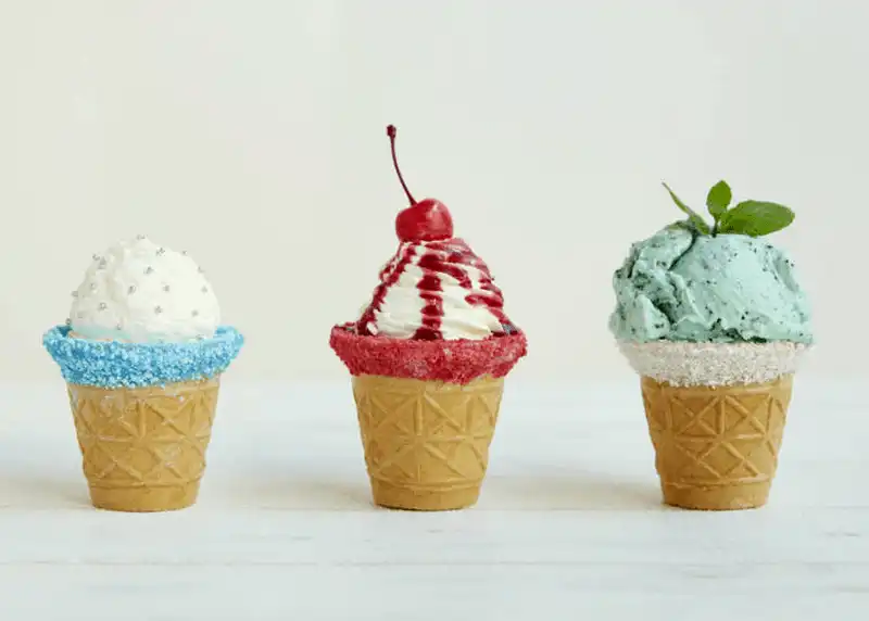 "Phát cuồng" với 6 món tráng miệng cực xinh xắn ở Tokyo 16 wanderlust tips phat cuong voi 6 mon trang mieng cuc xinh xan o tokyo 20