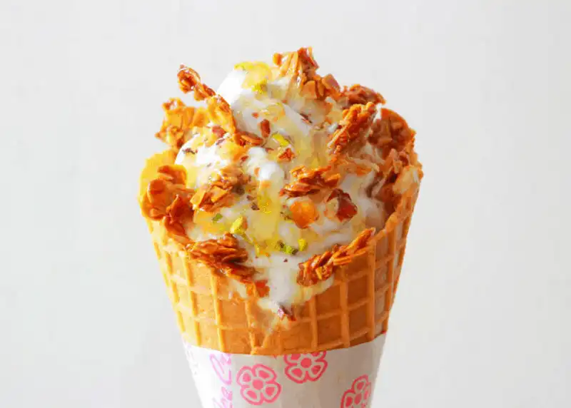 "Phát cuồng" với 6 món tráng miệng cực xinh xắn ở Tokyo 18 wanderlust tips phat cuong voi 6 mon trang mieng cuc xinh xan o tokyo 23