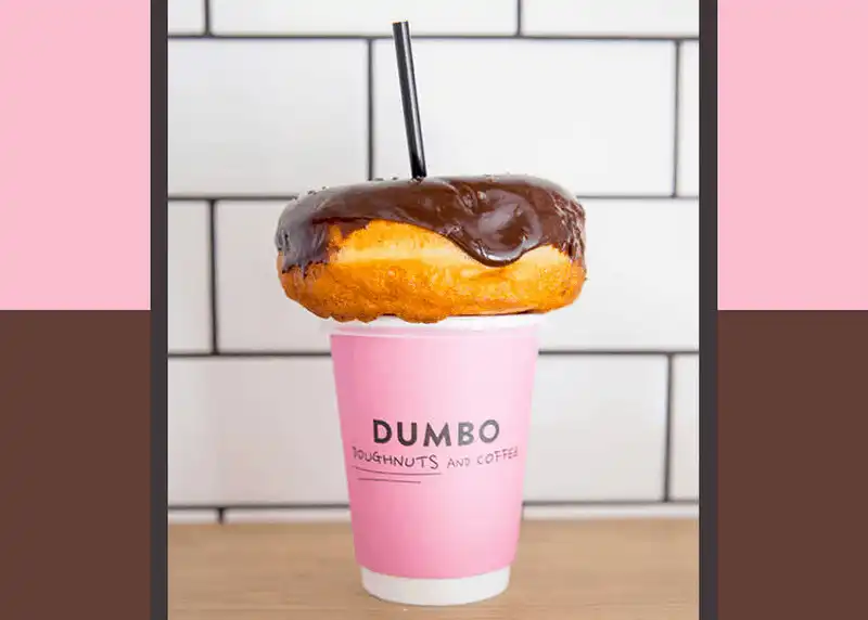 "Phát cuồng" với 6 món tráng miệng cực xinh xắn ở Tokyo 6 wanderlust tips phat cuong voi 6 mon trang mieng cuc xinh xan o tokyo 3