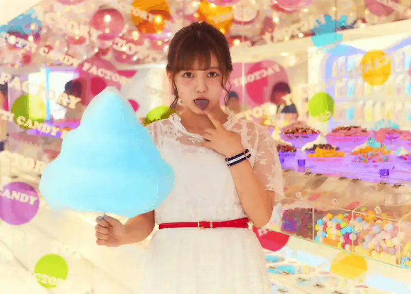 "Phát cuồng" với 6 món tráng miệng cực xinh xắn ở Tokyo 10 wanderlust tips phat cuong voi 6 mon trang mieng cuc xinh xan o tokyo 7