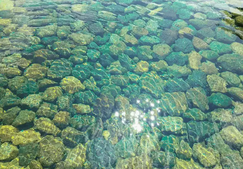 Rủ nhau tới Yên Bái ngâm suối nóng trong ngày đông 7 wanderlust tips ru nhau toi yen bai ngam suoi nong trong ngay dong 10