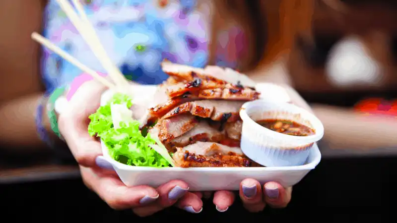 wanderlust tips sap dien ra le hoi thuc food fest 2017 tai tp ho chi minh 2