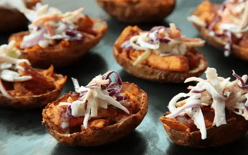 wanderlust tips sap dien ra le hoi thuc food fest 2017 tai tp ho chi minh 3