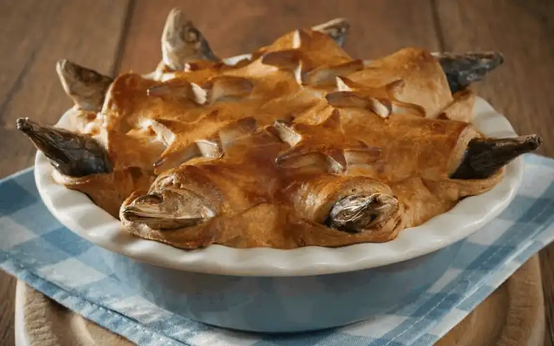 wanderlust tips stargazy mon banh nhan ca moi dac biet cua anh 1