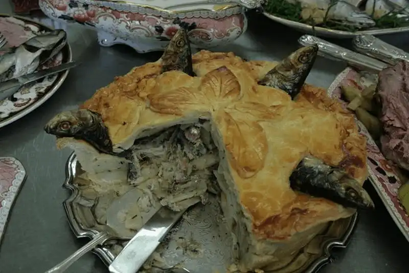 wanderlust tips stargazy mon banh nhan ca moi dac biet cua anh 4