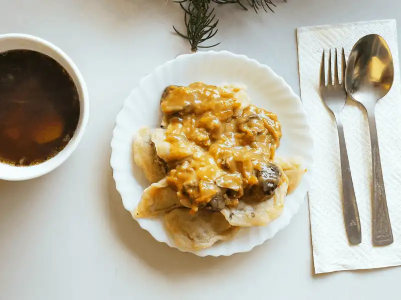 wanderlust tips su khac biet cua bua toi giang sinh o 12 nuoc tren the gioi 6