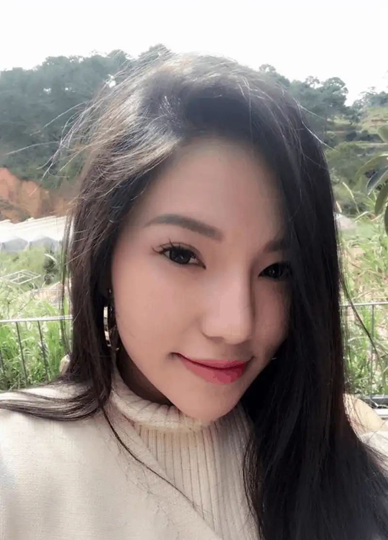 wanderlust tips theo chan ly phuong chau thuong thuc 3 mon duong pho o sai gon 4