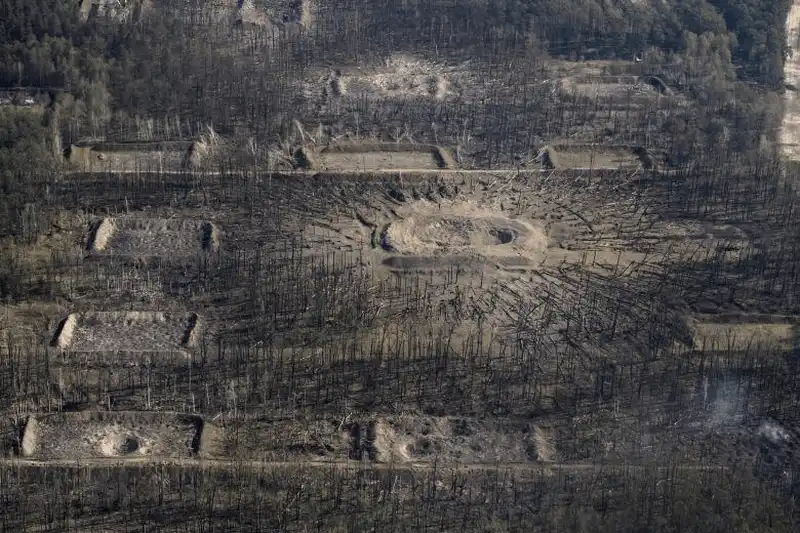 wanderlust tips toan canh gioi qua 28 buc anh chup tu tren cao 10