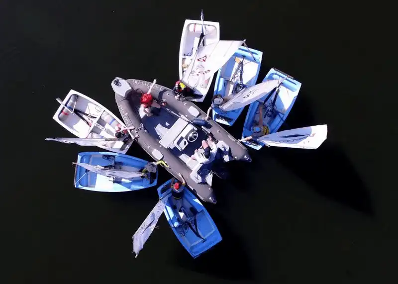 wanderlust tips toan canh gioi qua 28 buc anh chup tu tren cao 14