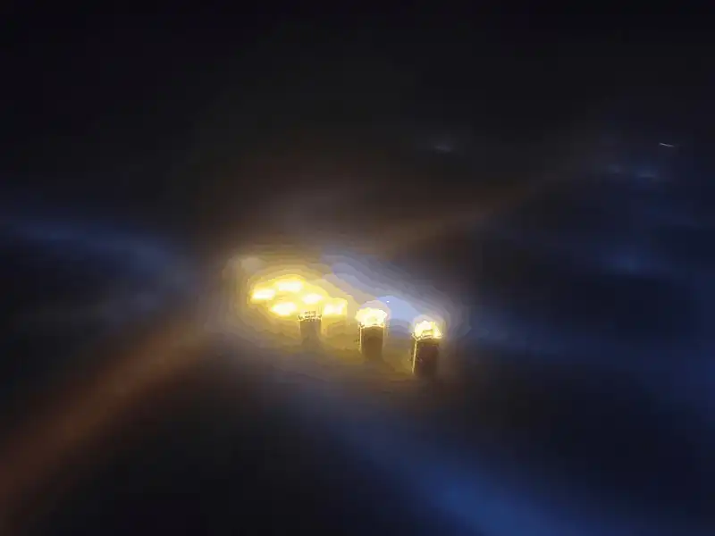 wanderlust tips toan canh gioi qua 28 buc anh chup tu tren cao 23