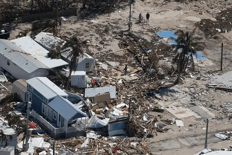 wanderlust tips toan canh gioi qua 28 buc anh chup tu tren cao 25