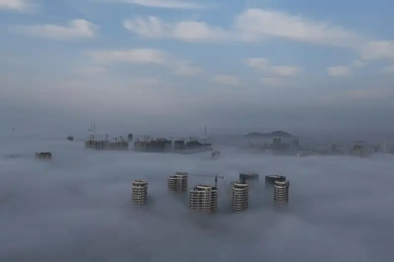 wanderlust tips toan canh gioi qua 28 buc anh chup tu tren cao 27