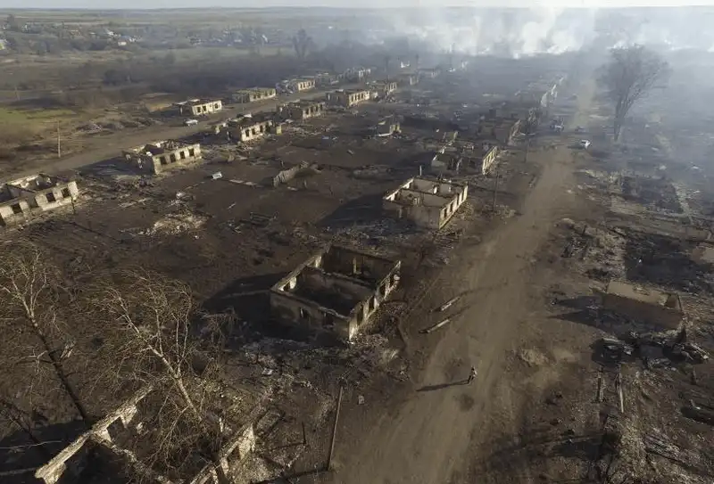 wanderlust tips toan canh gioi qua 28 buc anh chup tu tren cao 29