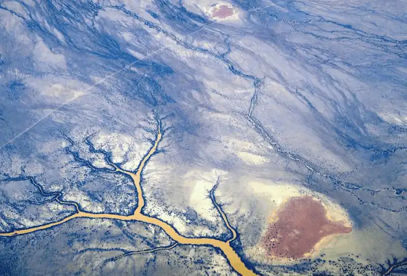 wanderlust tips toan canh gioi qua 28 buc anh chup tu tren cao 3