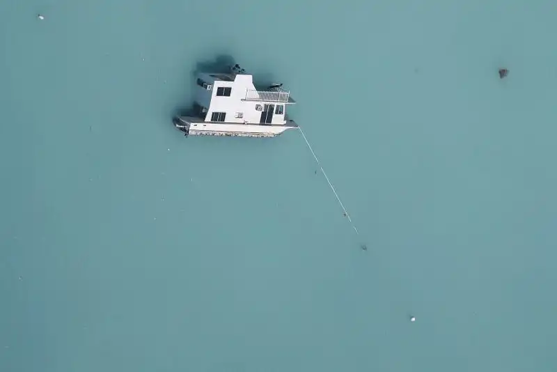 wanderlust tips toan canh gioi qua 28 buc anh chup tu tren cao 6