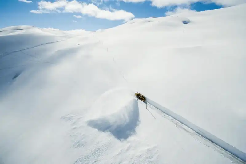 wanderlust tips toan canh gioi qua 28 buc anh chup tu tren cao 8