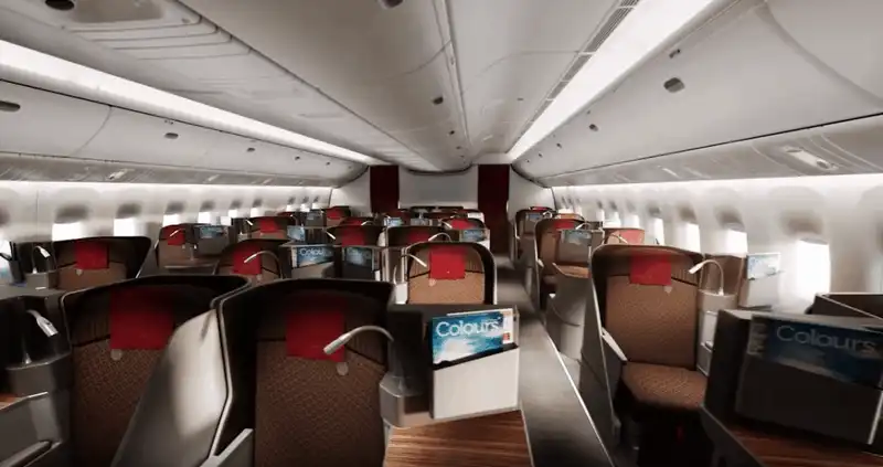 wanderlust tips top 10 hang hang khong co khoang thuong gia tot nhat gioi 4