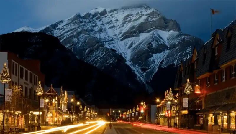 wanderlust tips top 10 thanh pho mua dong dep nhat the gioi 14