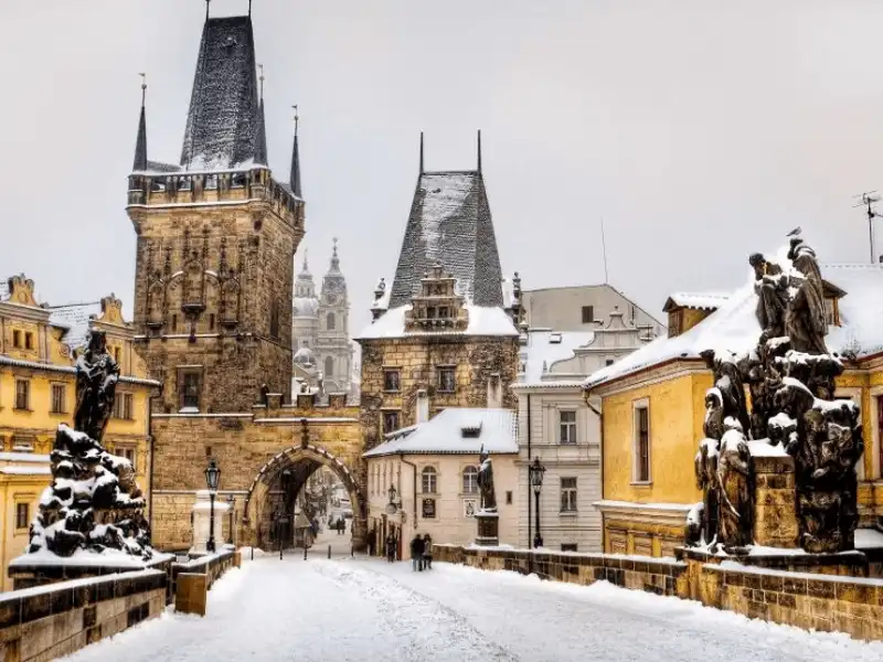 wanderlust tips top 10 thanh pho mua dong dep nhat the gioi 22