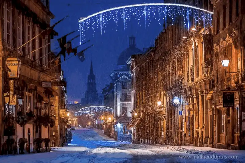 wanderlust tips top 10 thanh pho mua dong dep nhat the gioi 26