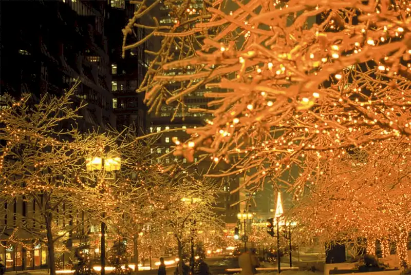 wanderlust tips top 10 thanh pho mua dong dep nhat the gioi 27