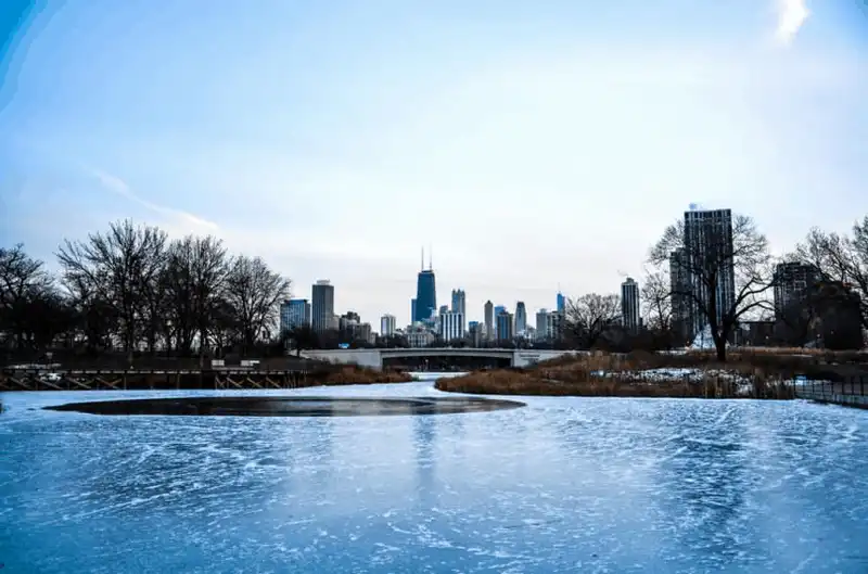 wanderlust tips top 10 thanh pho mua dong dep nhat the gioi 29