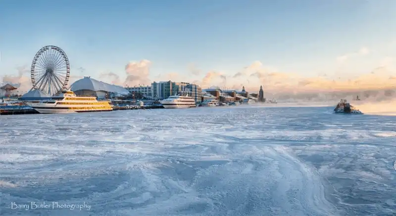 wanderlust tips top 10 thanh pho mua dong dep nhat the gioi 30