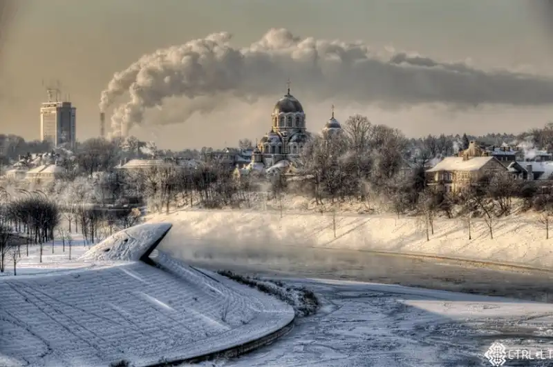 wanderlust tips top 10 thanh pho mua dong dep nhat the gioi 7